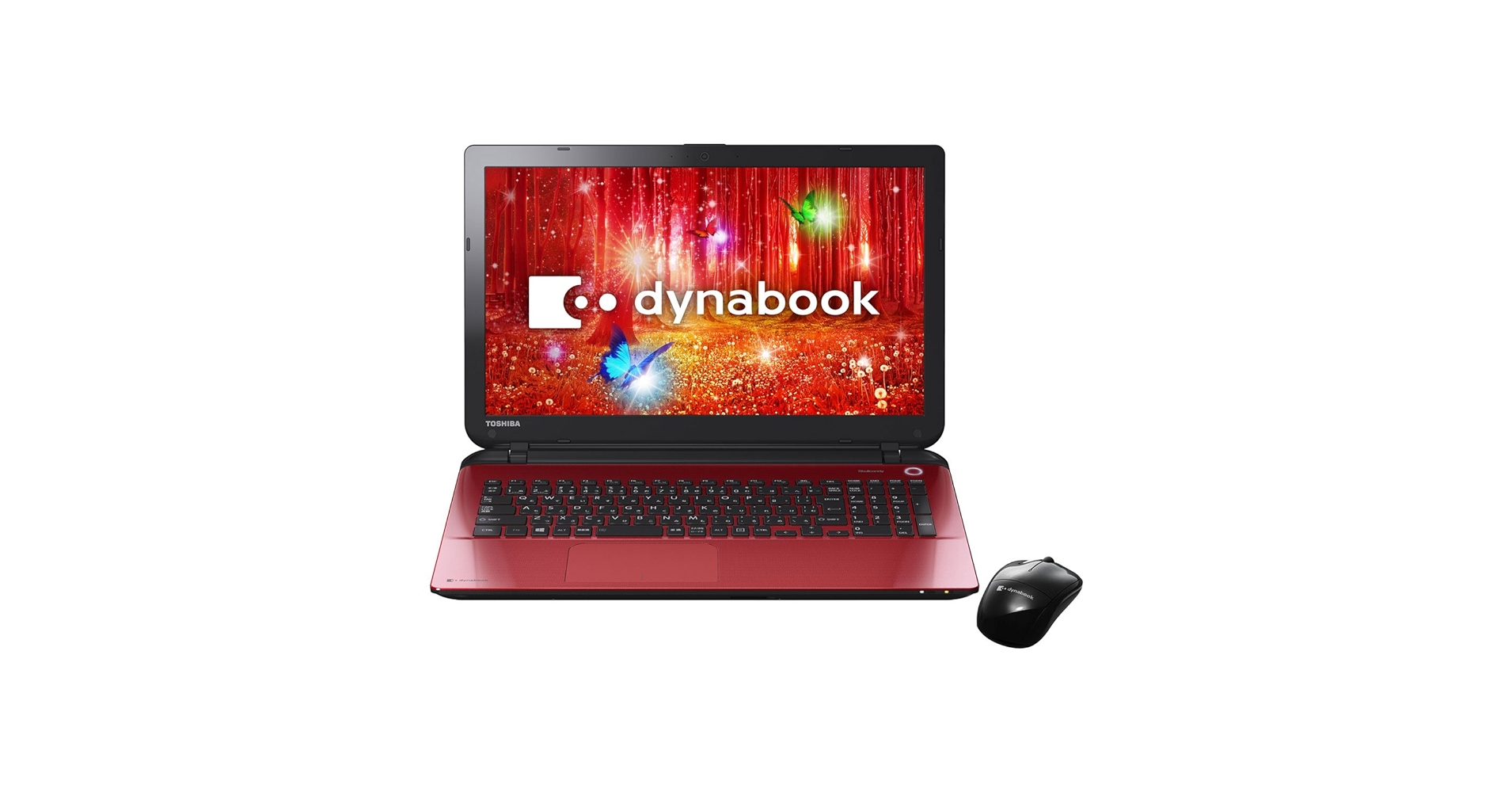 dynabook - i7 TOSHIBA dynabook T75 PT75PRS 難あり Amazon.co.jp: 東芝 dynabook T75/PR : パソコン・周辺機器